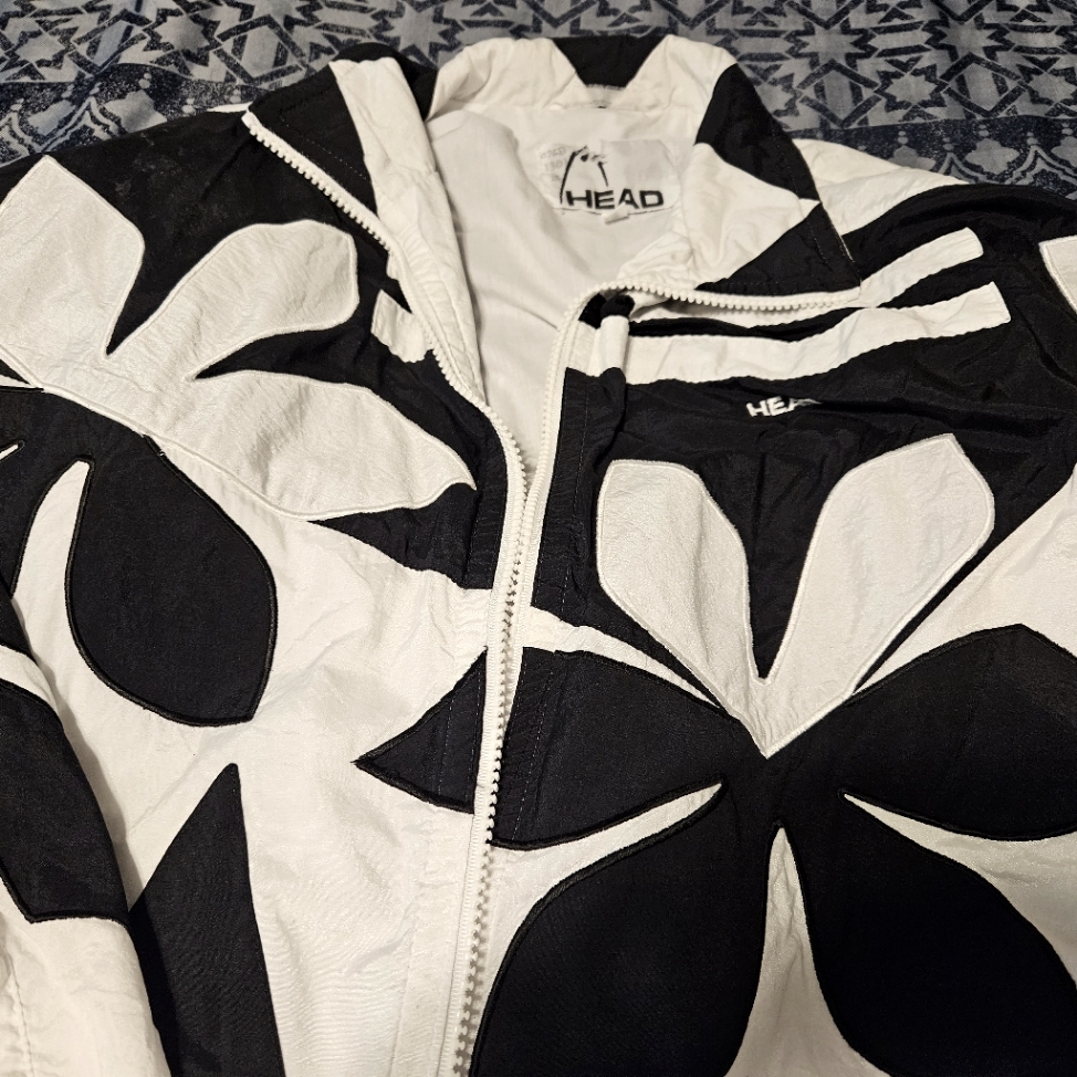 Designer Jogging Set